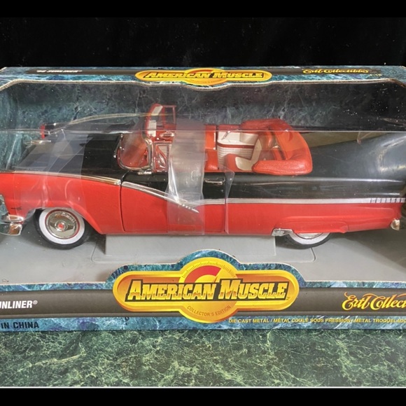 SOLD 👏🏼👏🏼👏🏼👏🏼👏🏼 - Picture 2 of 4